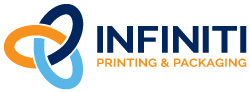 Infiniti Printing Solutions Logo
